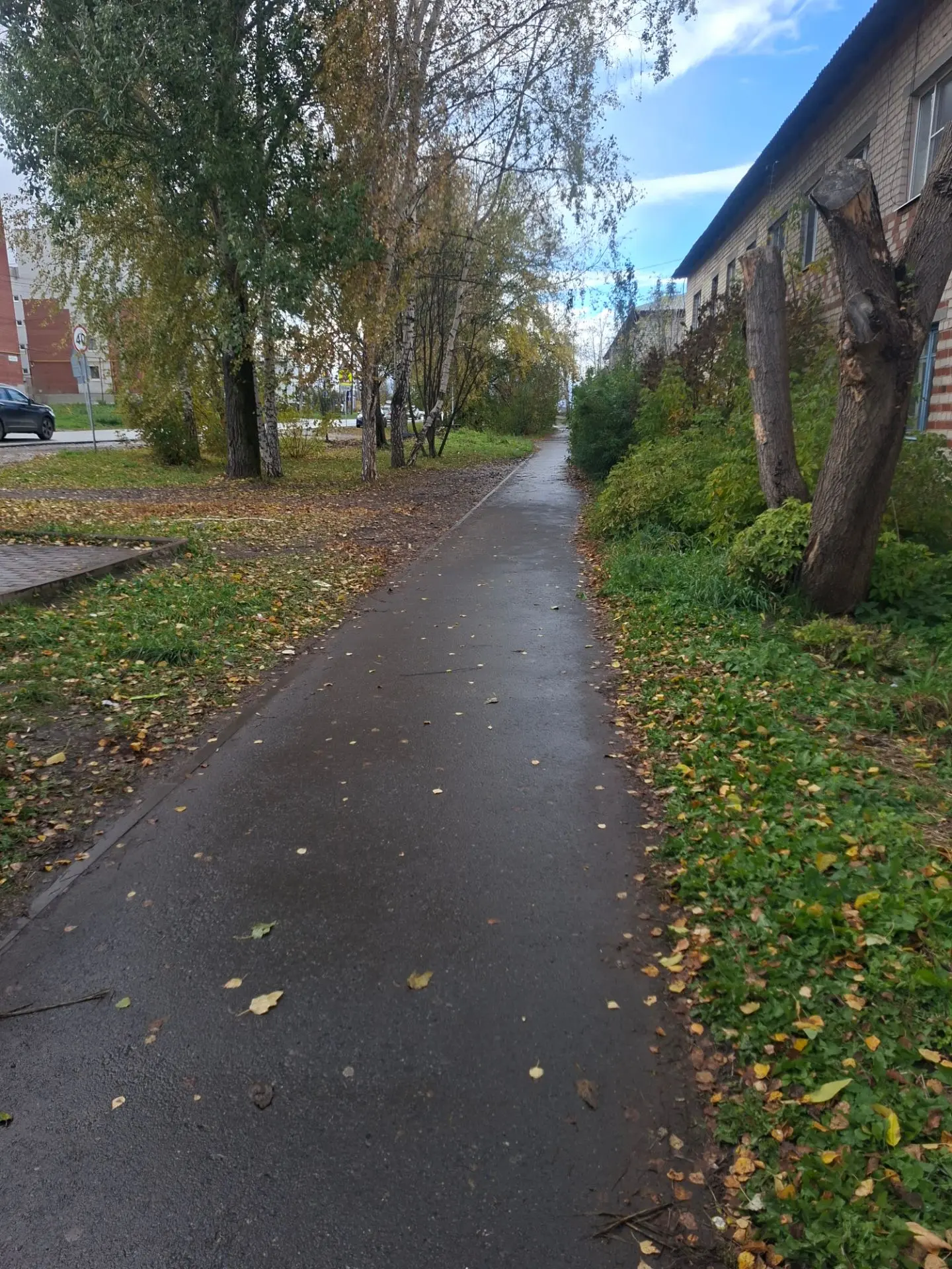 Конечно я расстроилась. 😟