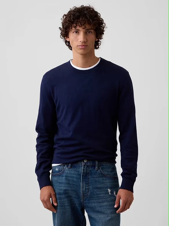 GAP FACTORY