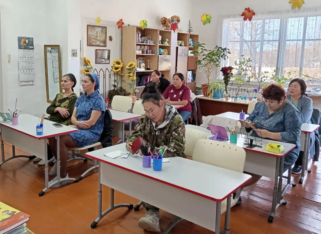 Краткие итоги нашей встречи с родителями третьеклассников.