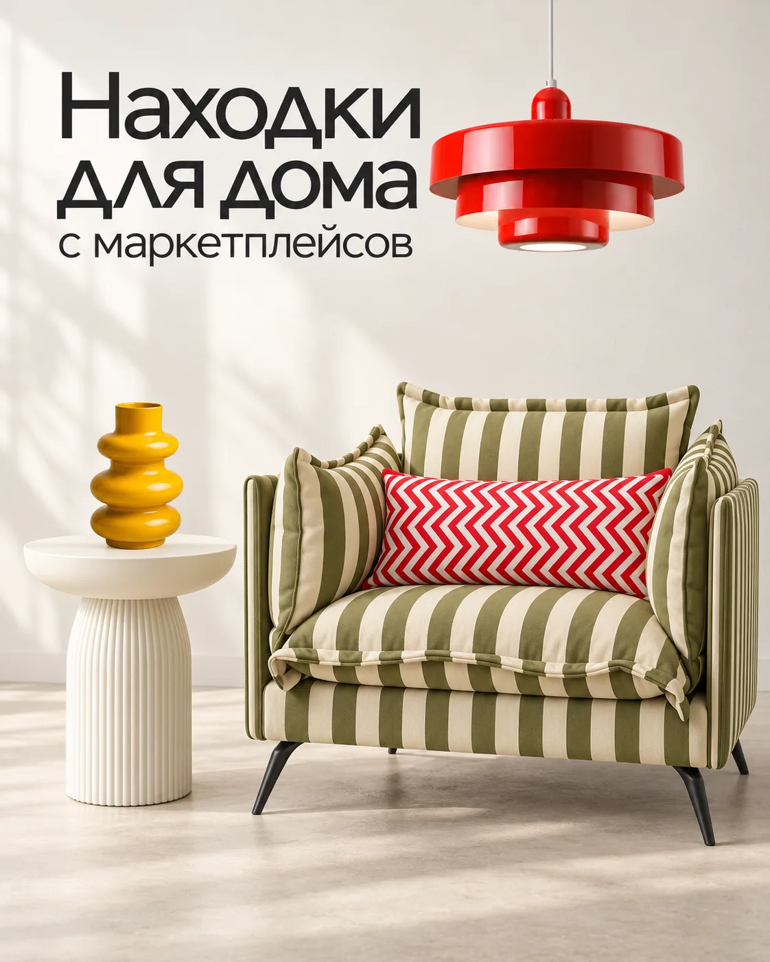Когда хочется не как у всех✨