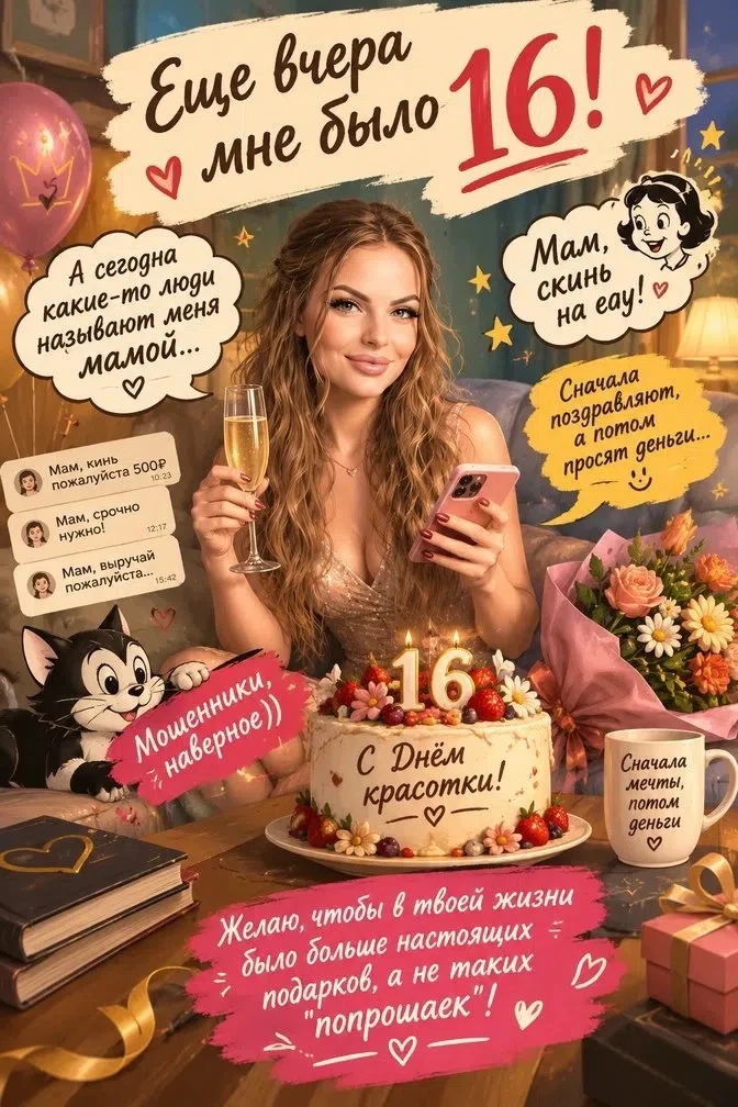 📌 2-й МАХ ТУТ