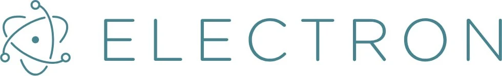 Electron — фреймворк Electron позволяет создавать кроссплатформенные настольные приложе...