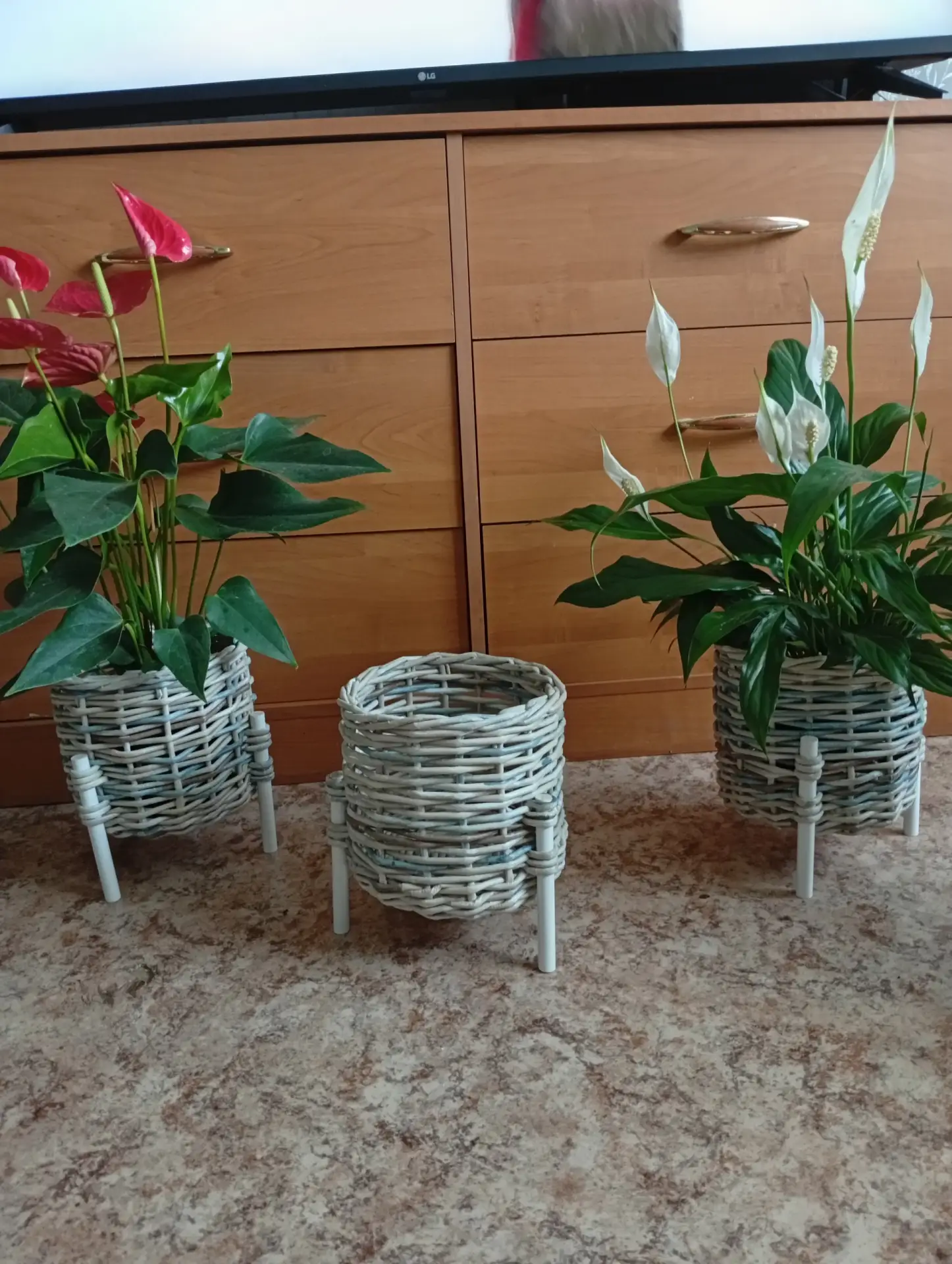 От подписчика ALёнка ALёночка