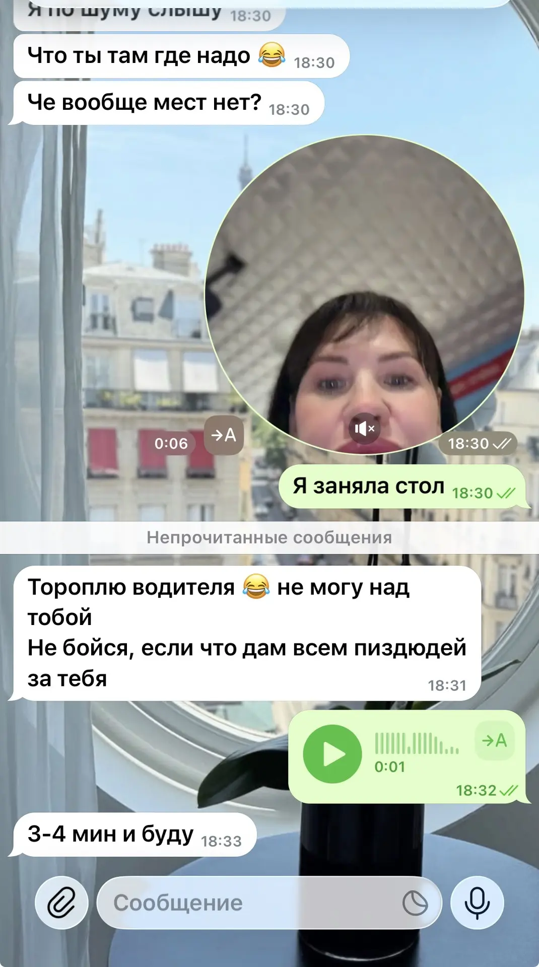 😄😄😄