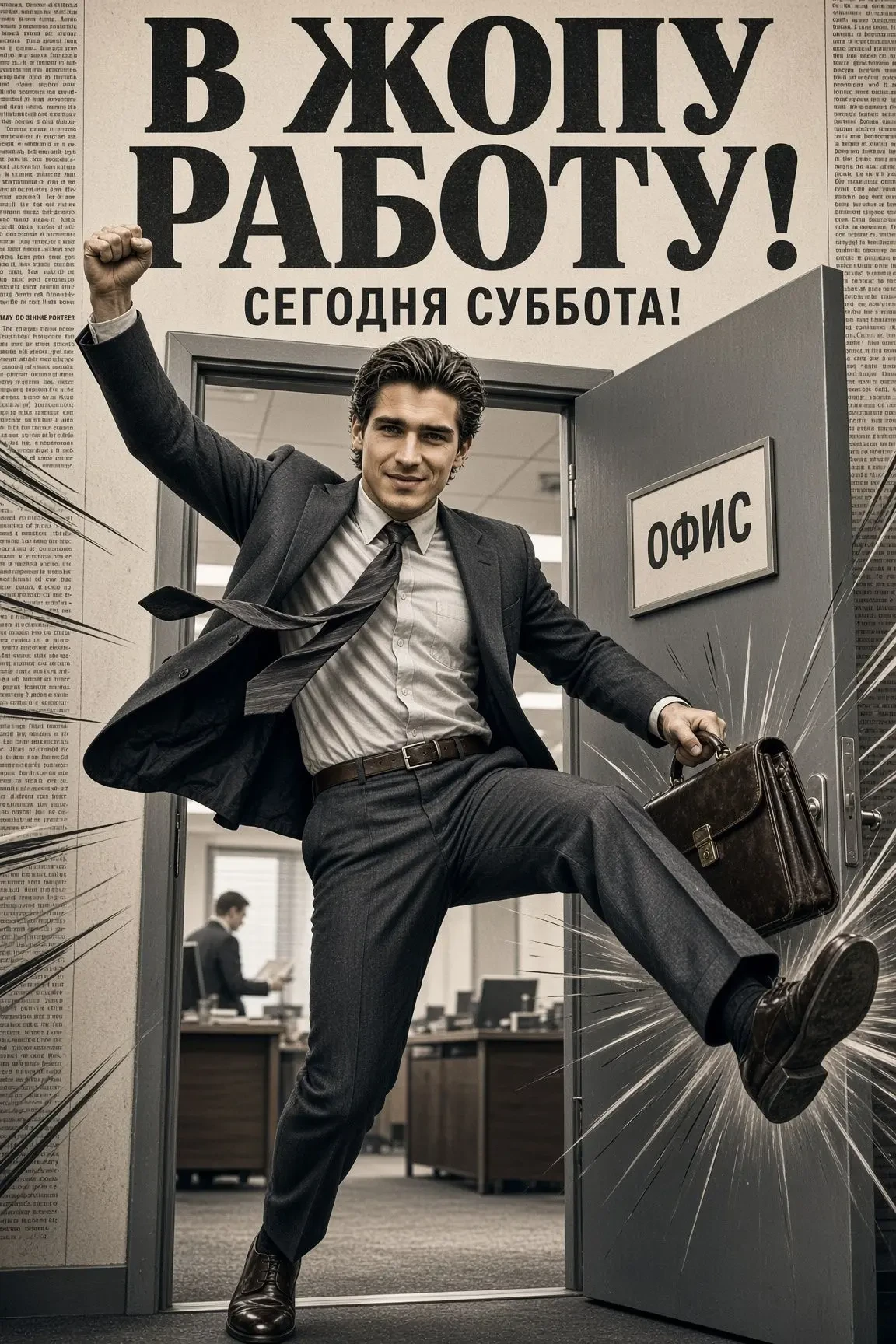 🪄 Хочешь примерить этот стиль на СВОЁМ фото? Нажми: 👇