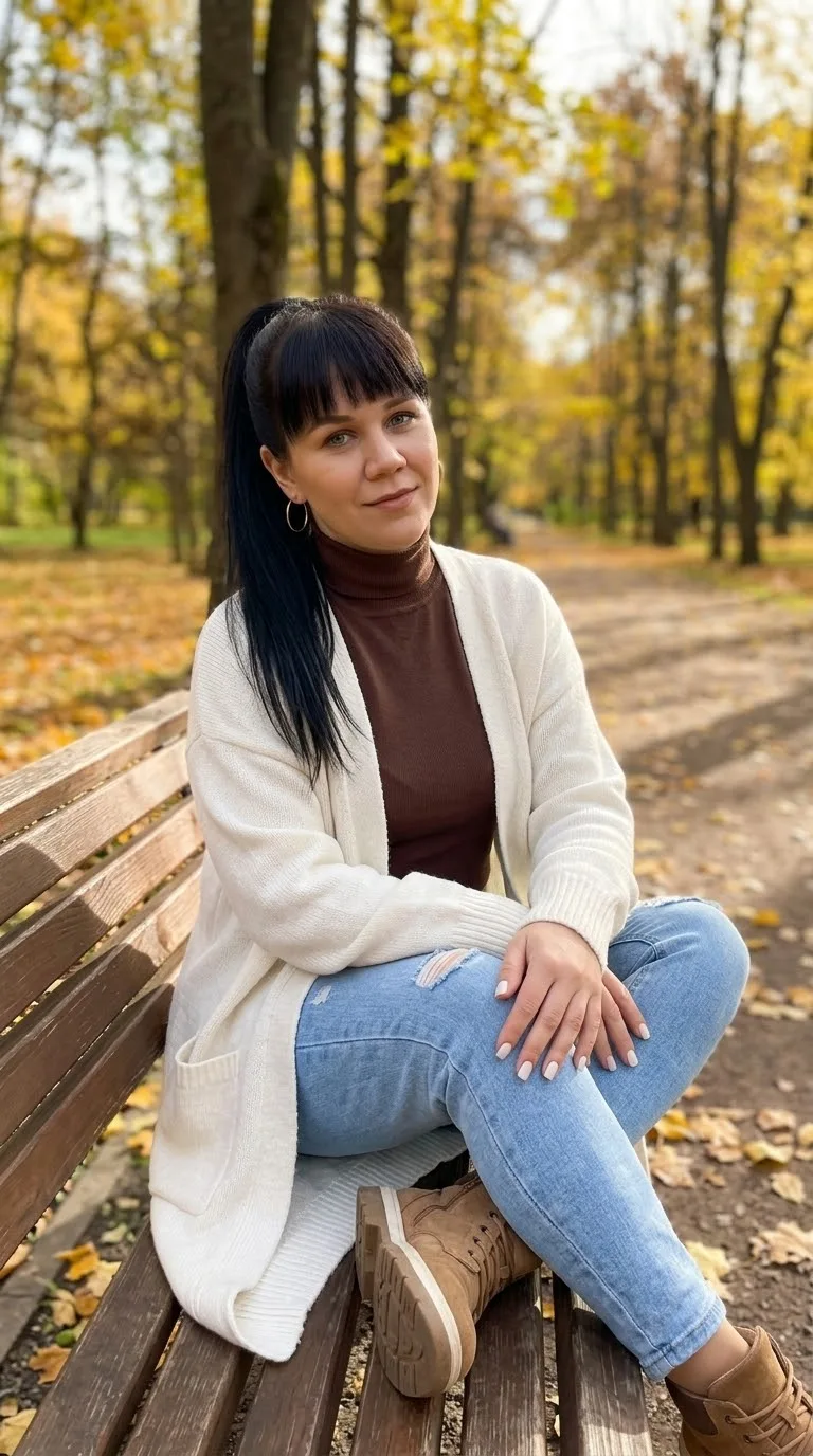 Бот для генерации фотографий