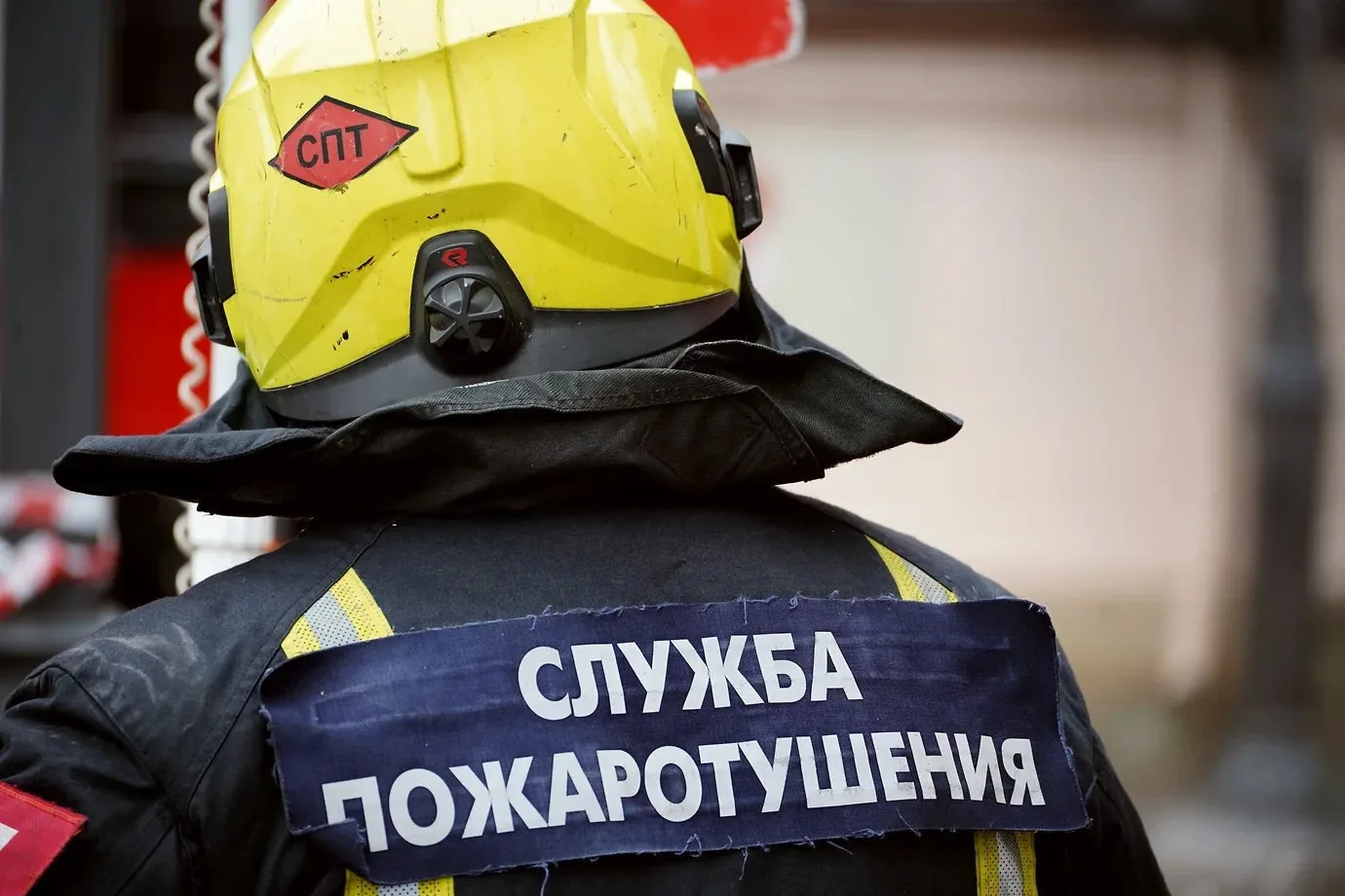 В Ростове-на-Дону после воздушной атаки повреждения получили многоквартирные и частные ...