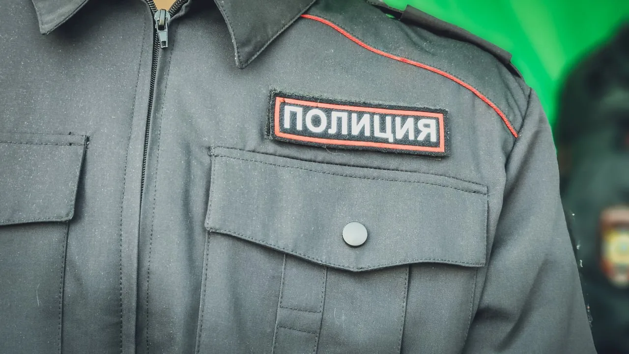 🚨 Дебош в тюменском фастфуде: СК взял расследование на контроль
