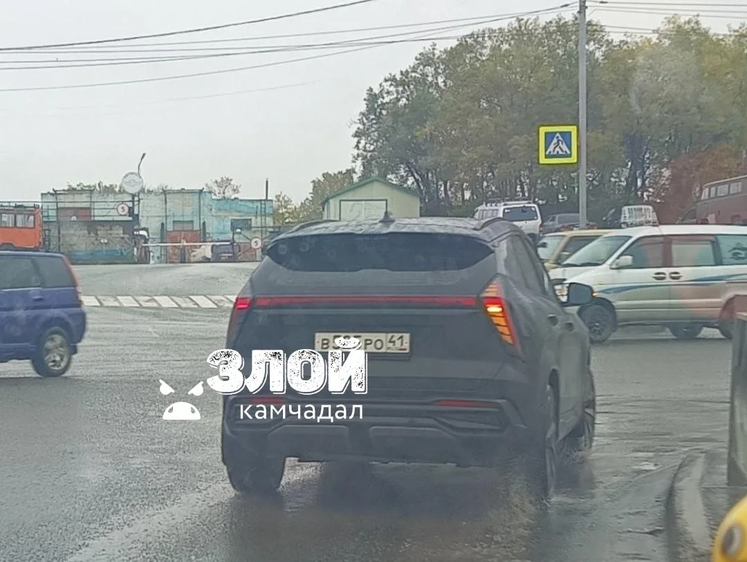 #нампишут