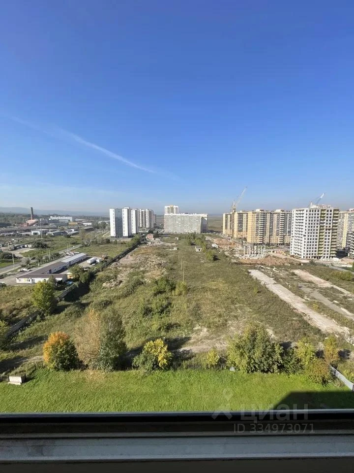 Сдам без посредников: 2-комнатная квартира, 57м²