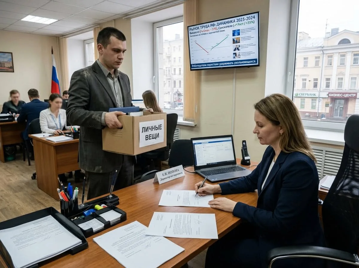 Изображение 1 к публикации «🤑 КЭШ - тренды и деньги»