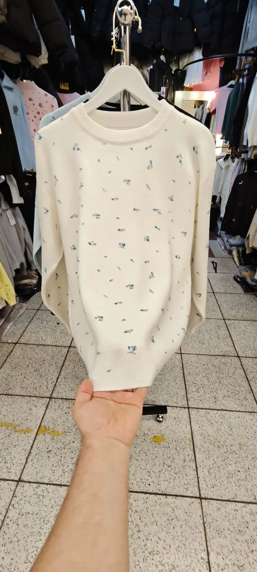 Новинка 🆕