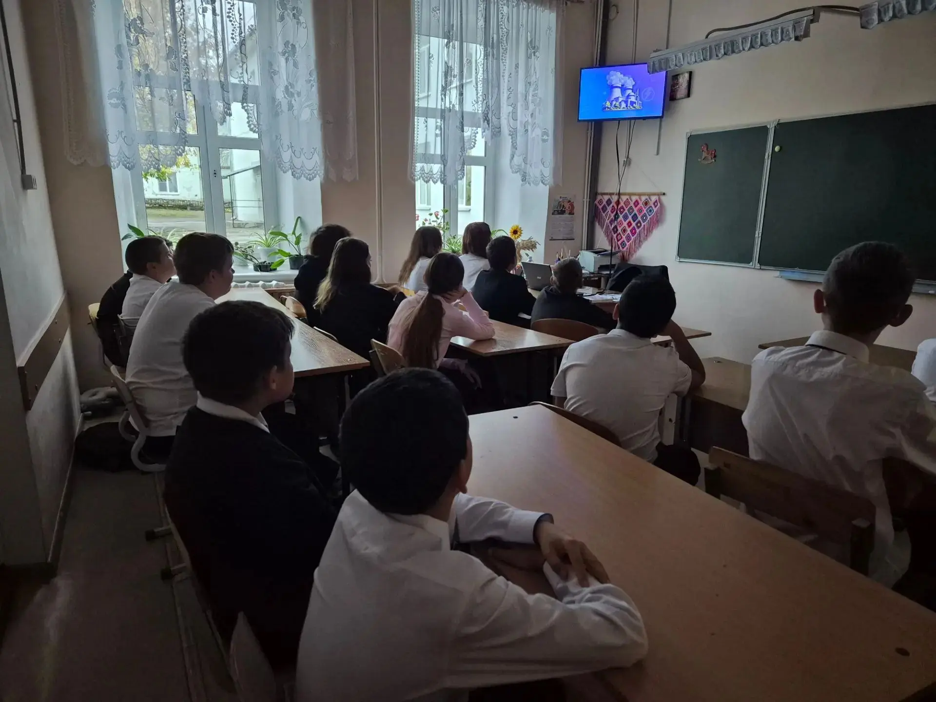 🇷🇺РОССИЯ — МОИ ГОРИЗОНТЫ🇷🇺