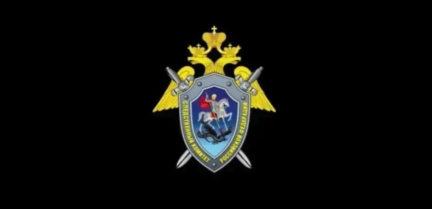 ✍️  Четырёх бывших мигрантов, не состоящих на воинском учете, выявили во время рейда в ЕАО