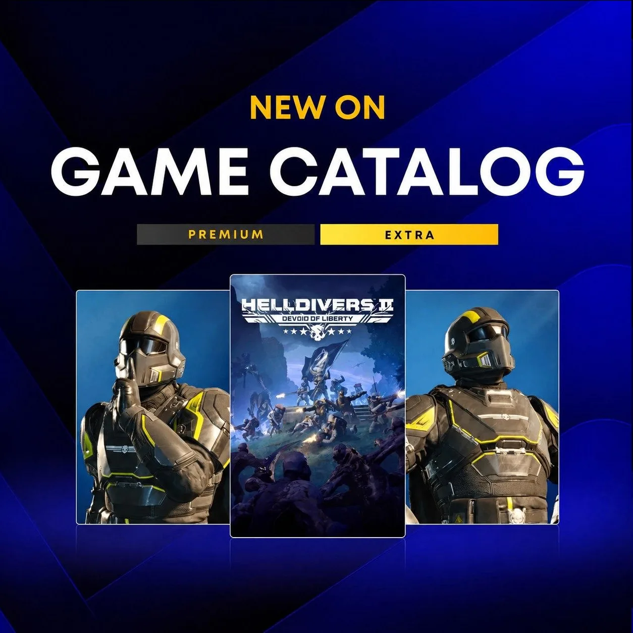 👑Аттракцион неслыханной щедрости от Sony в PS Plus!