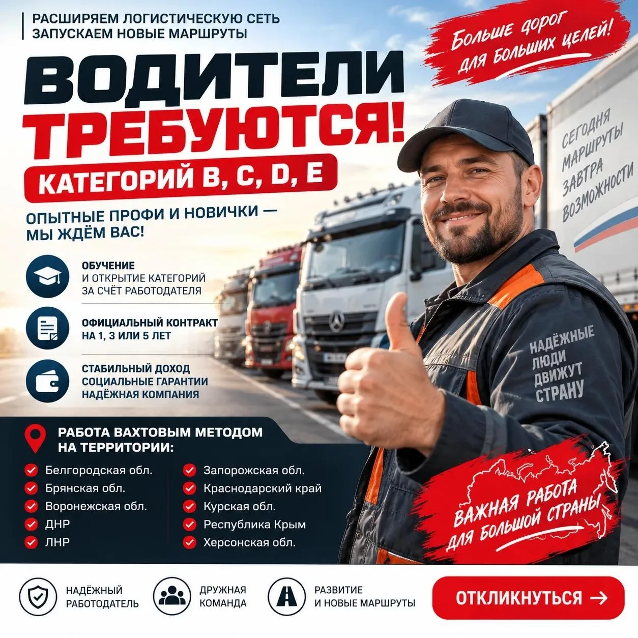 https://clck.ru/3WHjVQ