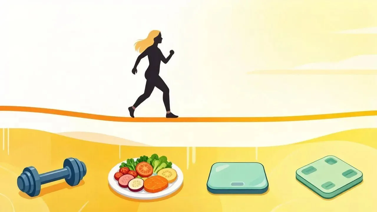 ⎯⎯⎯⎯⎯⎯⎯⎯⎯⎯