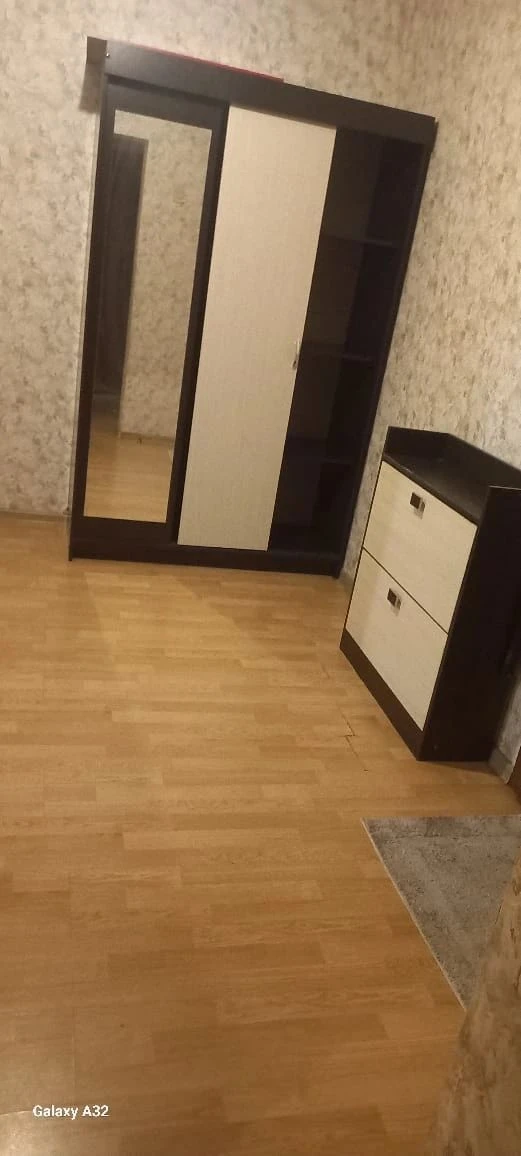 🏠 ОИЛАГА ХОНА ИЖАРАГА БЕРИЛАДИ
