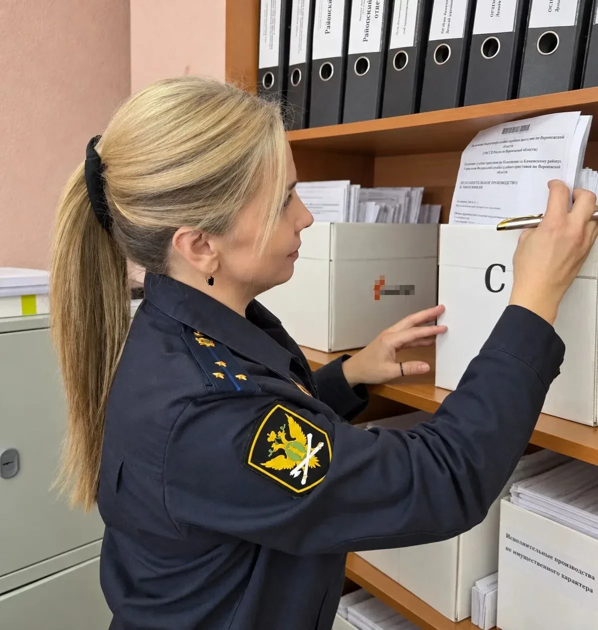 ⚡️ С виновников ДТП взыскали 2,3 млн рублей