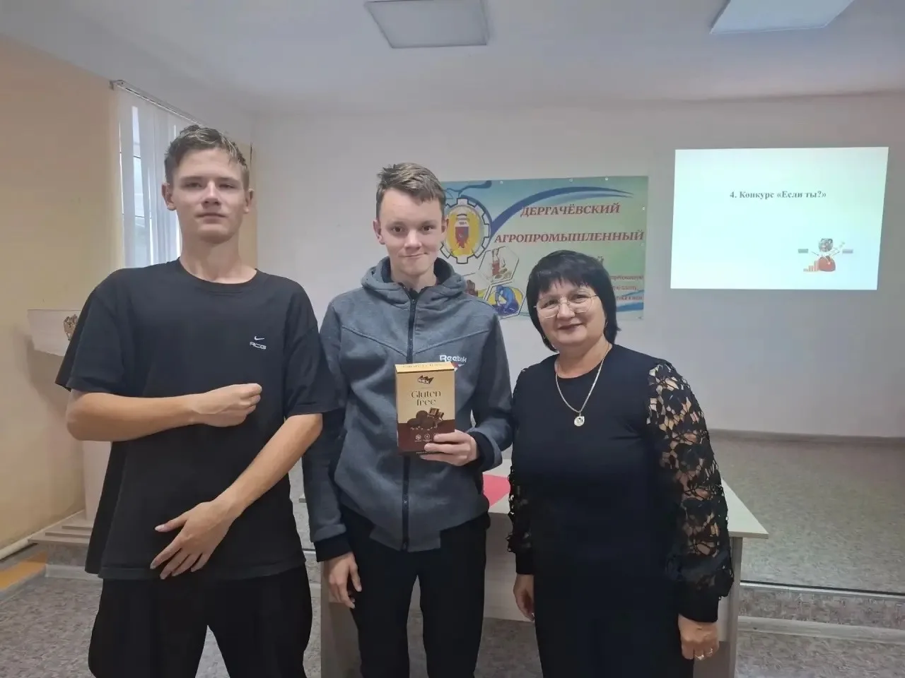 💰🎯 Знатоки финансовой грамотности: кто пополнил свою копилку? 🎯💰