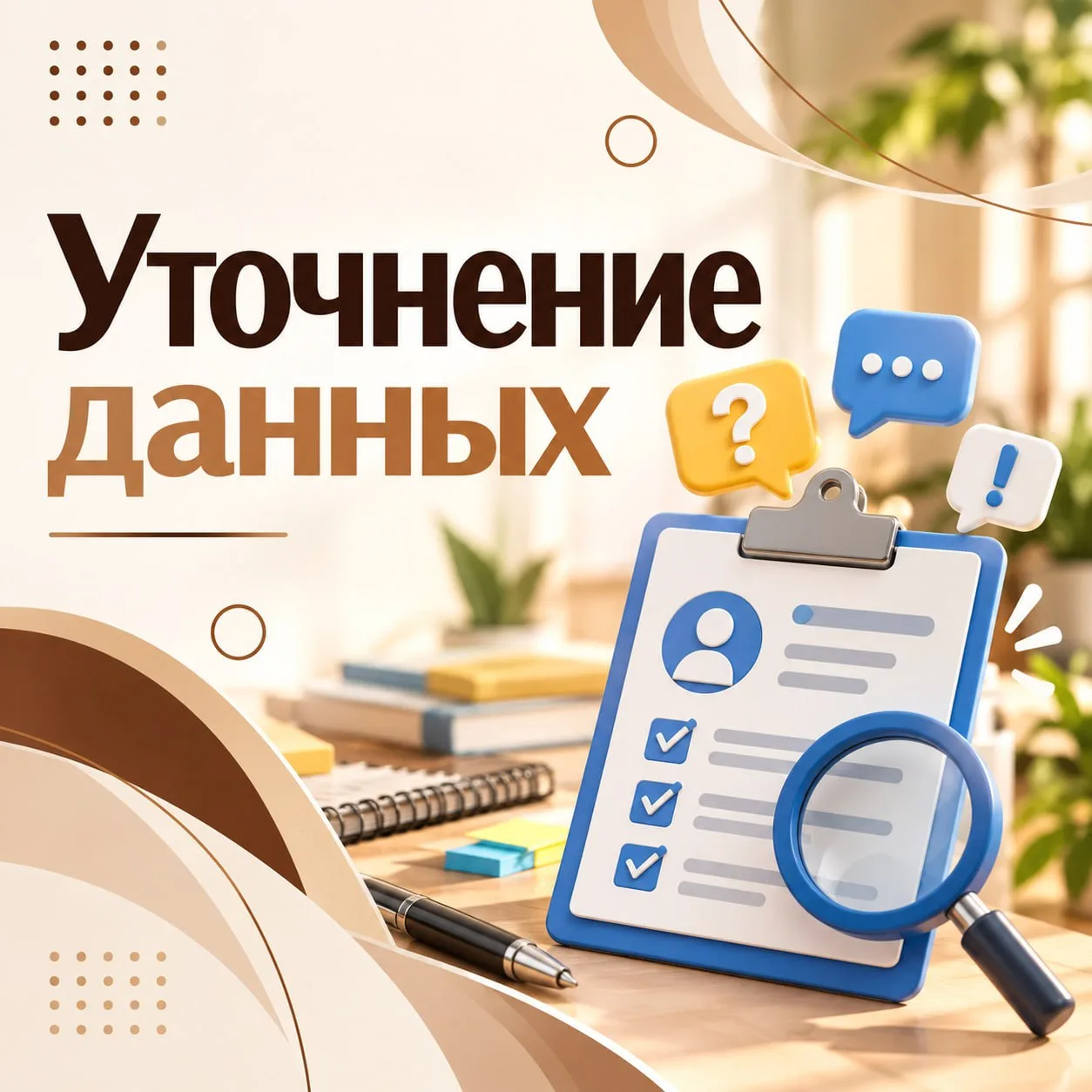📢 Уважаемые родители!
