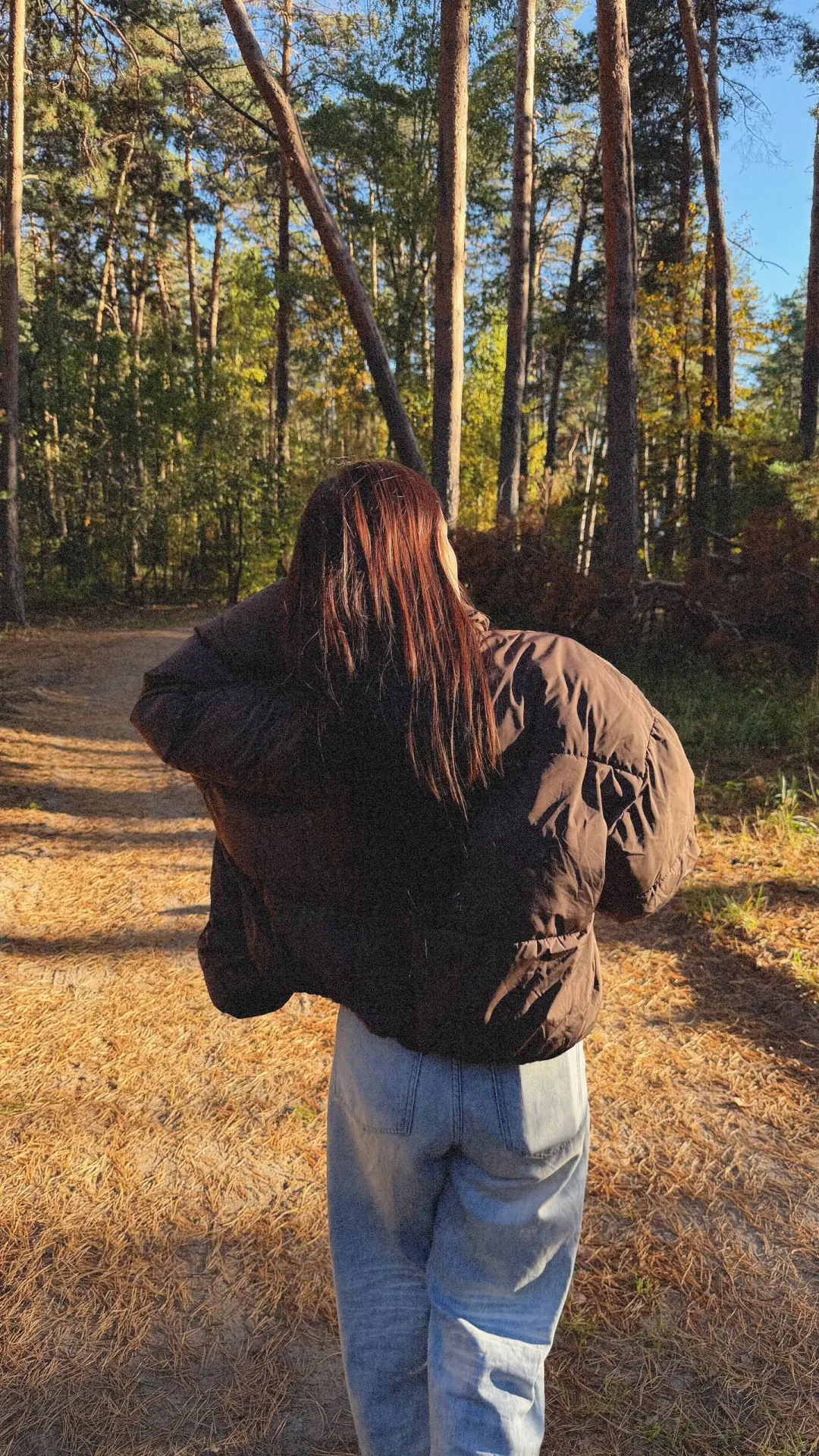 ответы на ваши вопросы ❤️