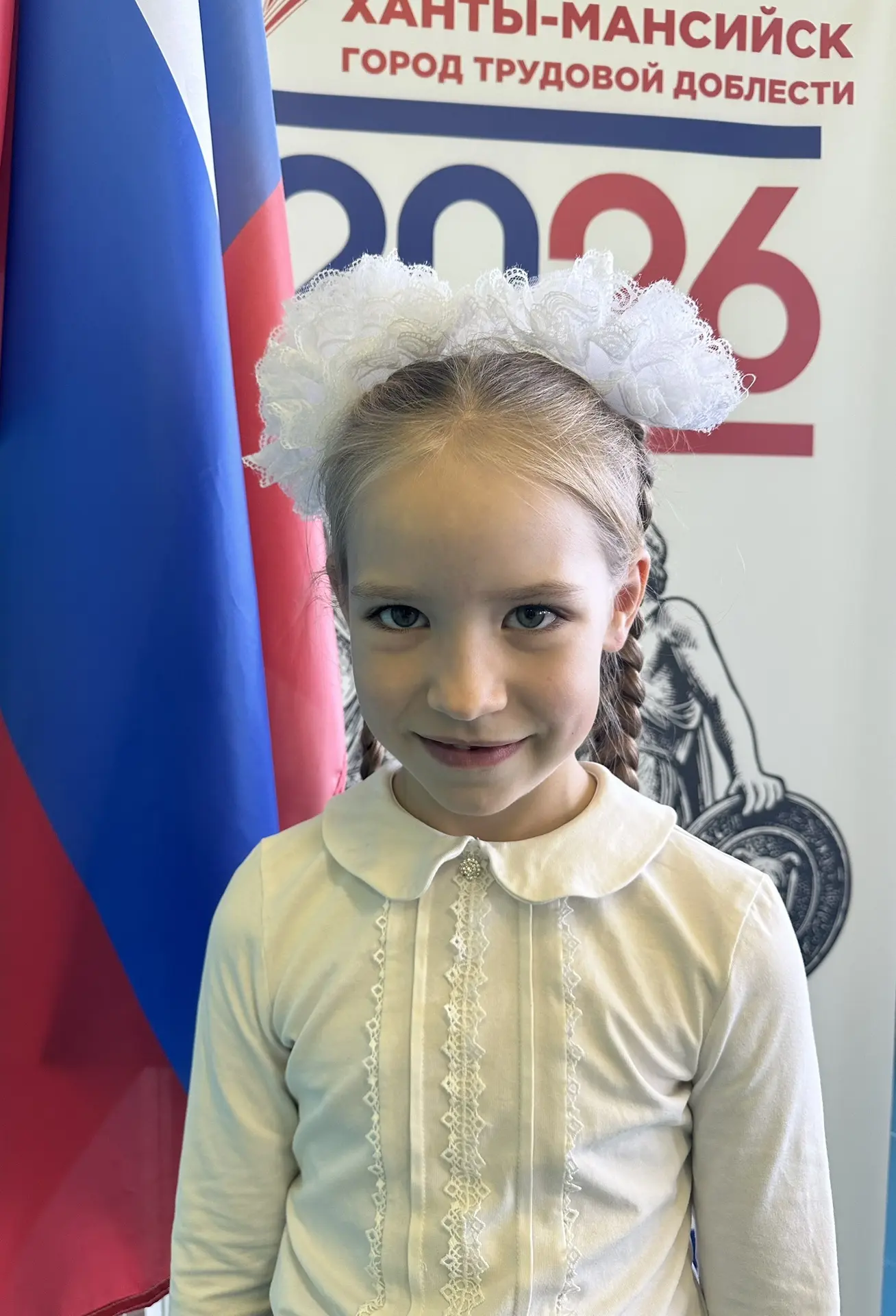 🇷🇺1 октября во всем мире отмечается Международный день музыки, учрежденный в 1975 год...