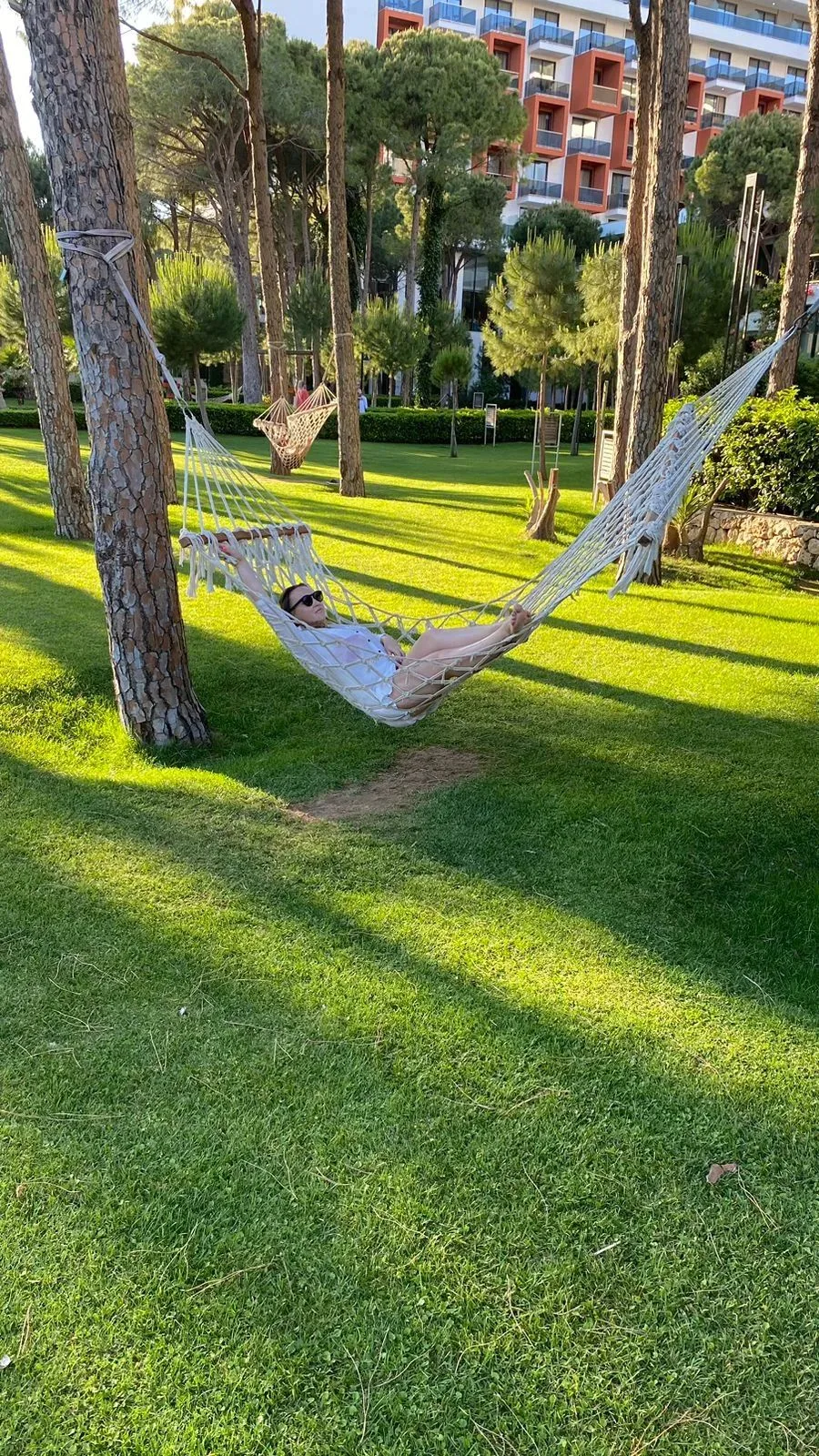 🌴🌴🌴ТУРЦИЯ, КОНЕЦ СЕЗОНА