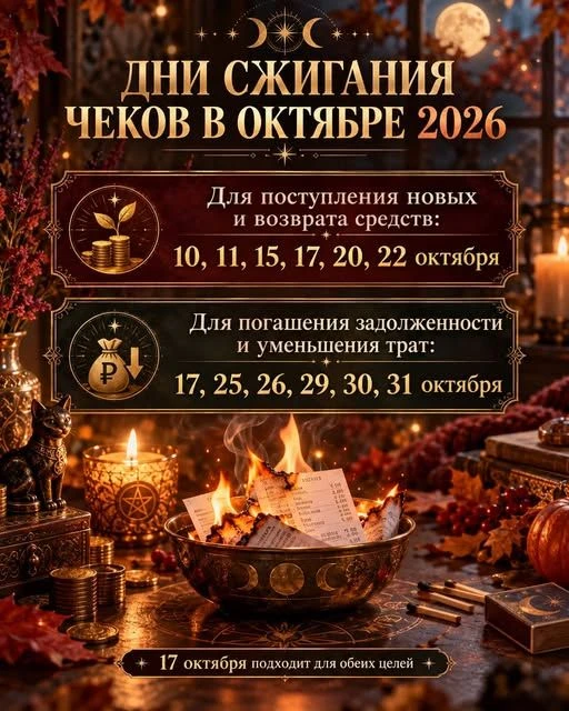 Изображение 1 к публикации «Ведьмочка.»
