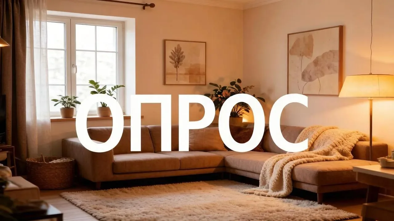 Один предмет в доме, который вы купили “просто так”, а он стал самым любимым: кружка, п...