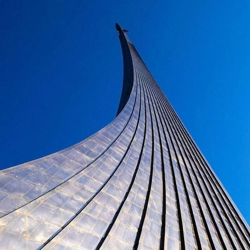 Стартовала 🔸️Музейная неделя