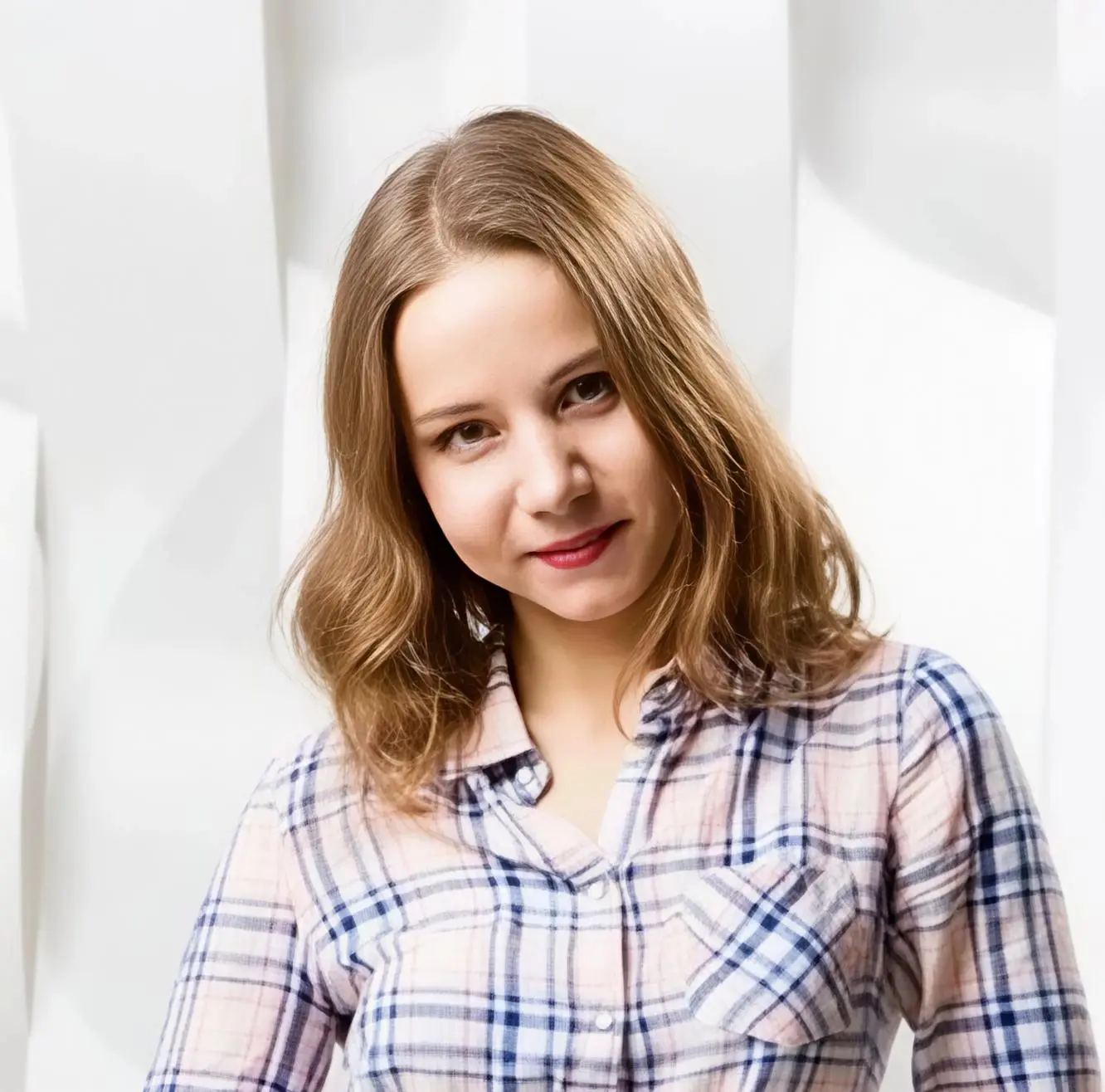 Когда книга обретает свой визуальный код ✨