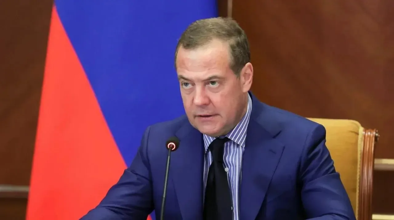 Никаких последствий после резких заявлений Трампа в адрес Зеленского ждать не стоит, сч...