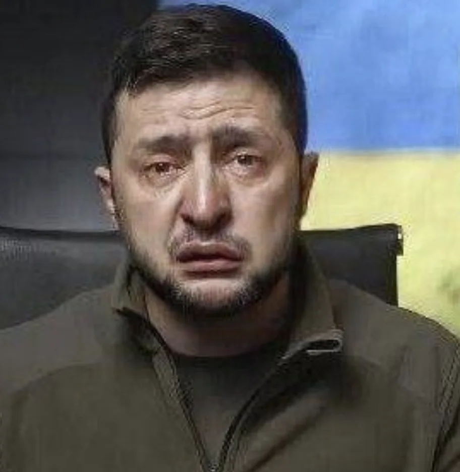 ❗️Нашу команду просто используют как ширму. Это нечестно, не по-партнёрски и, на мой вз...