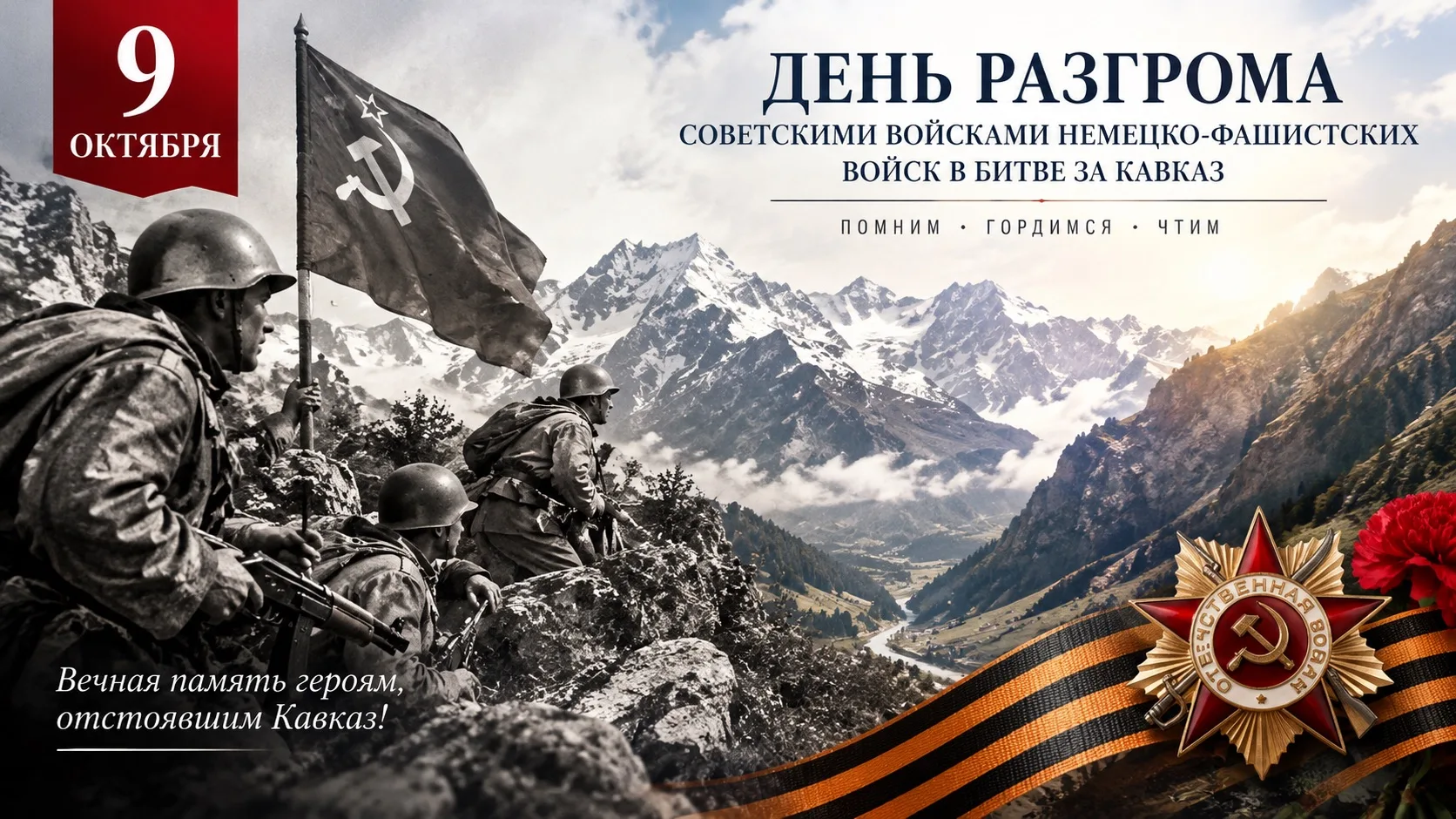 Уважаемые жители Республики Дагестан!