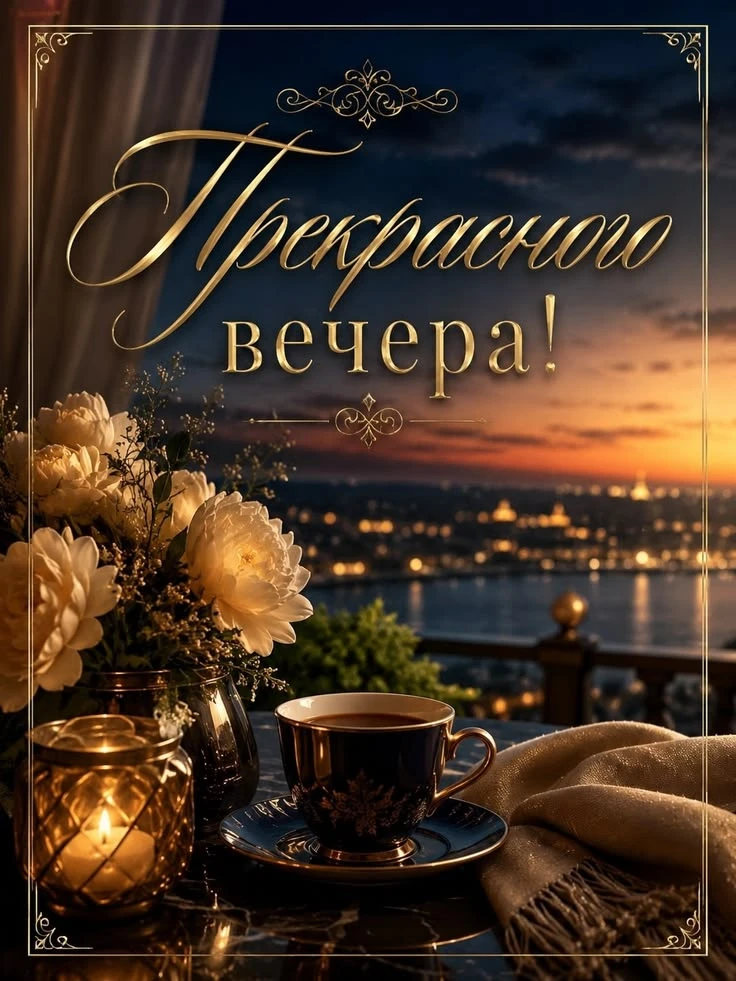 Поздравления для Настроения💌