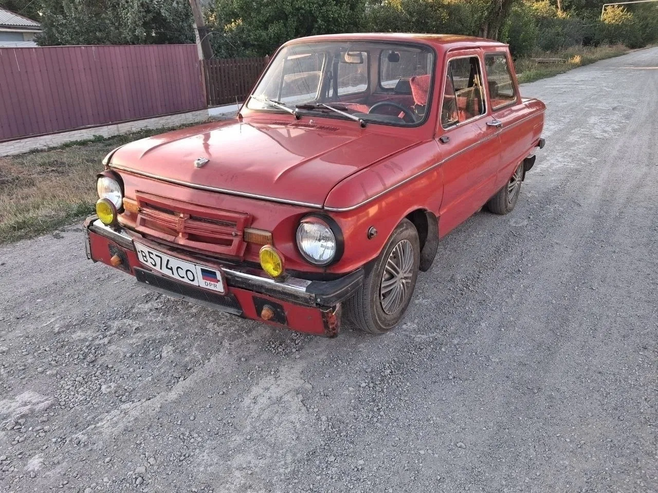 #до50к