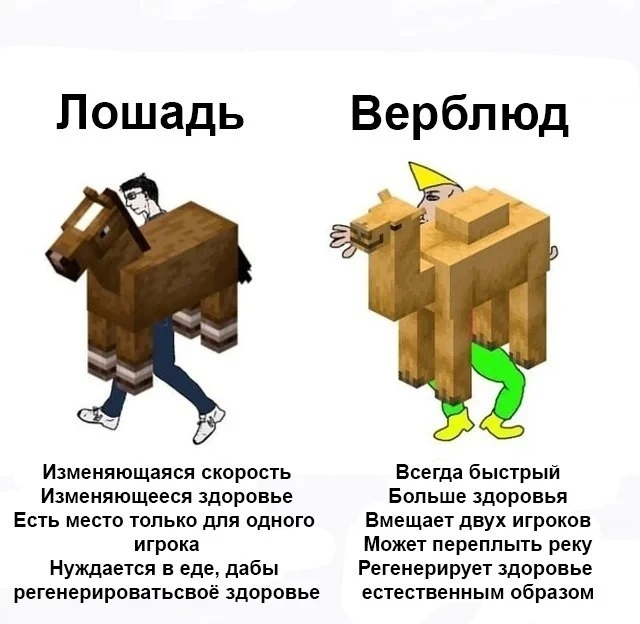 🤣