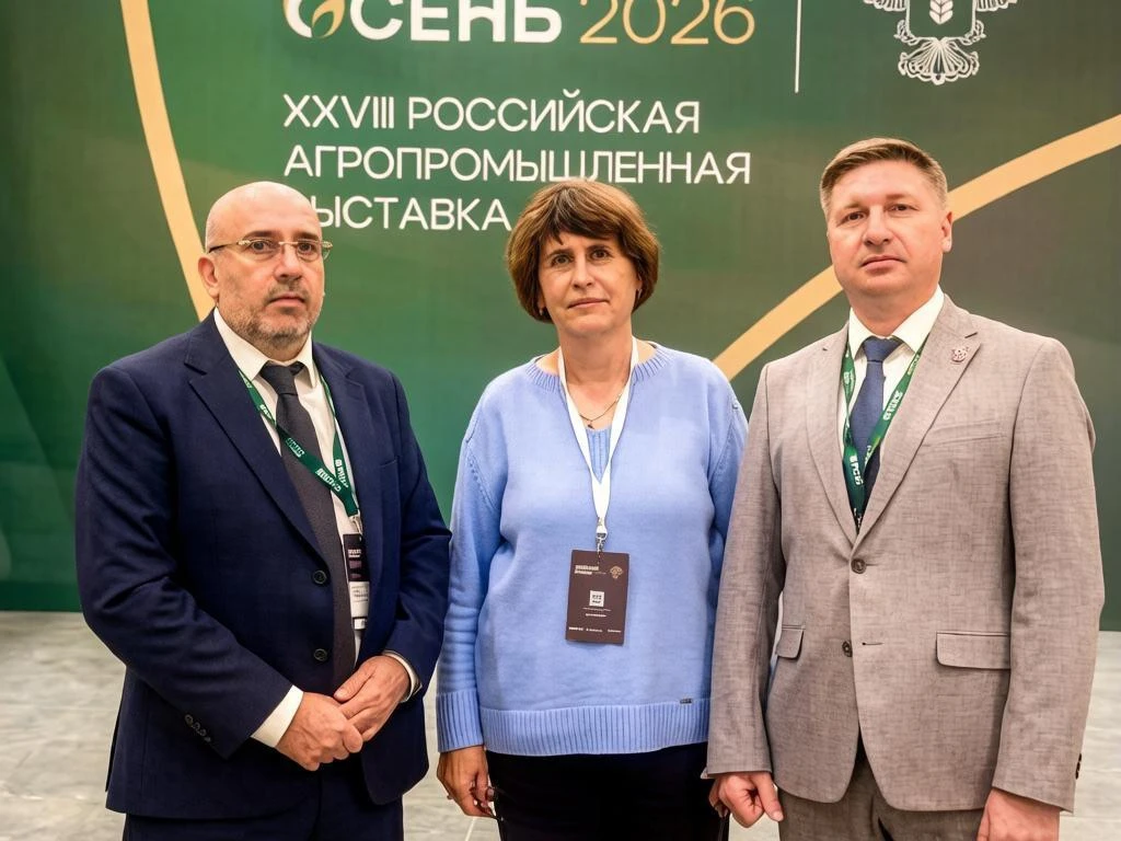 ❗️О ситуации с распространением мраморного клопа