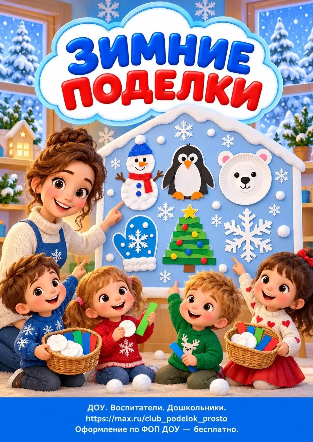 🛑СКАЧАТЬ полностью БЕСПЛАТНО
