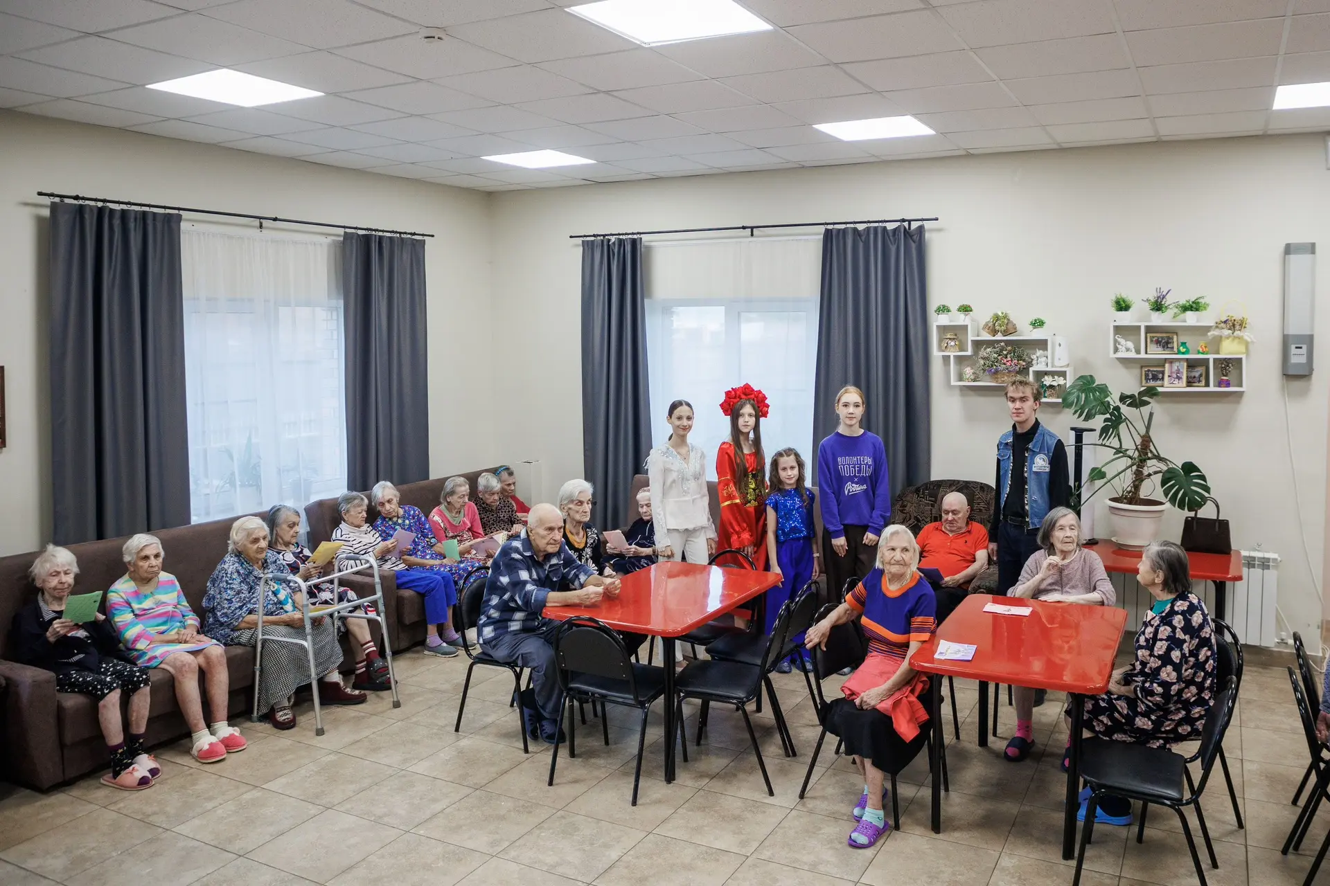 🩵 ПЕСНИ, КОТОРЫЕ СОГРЕВАЮТ СЕРДЦЕ, И ПОДАРКИ, СДЕЛАННЫЕ С ДУШОЙ
