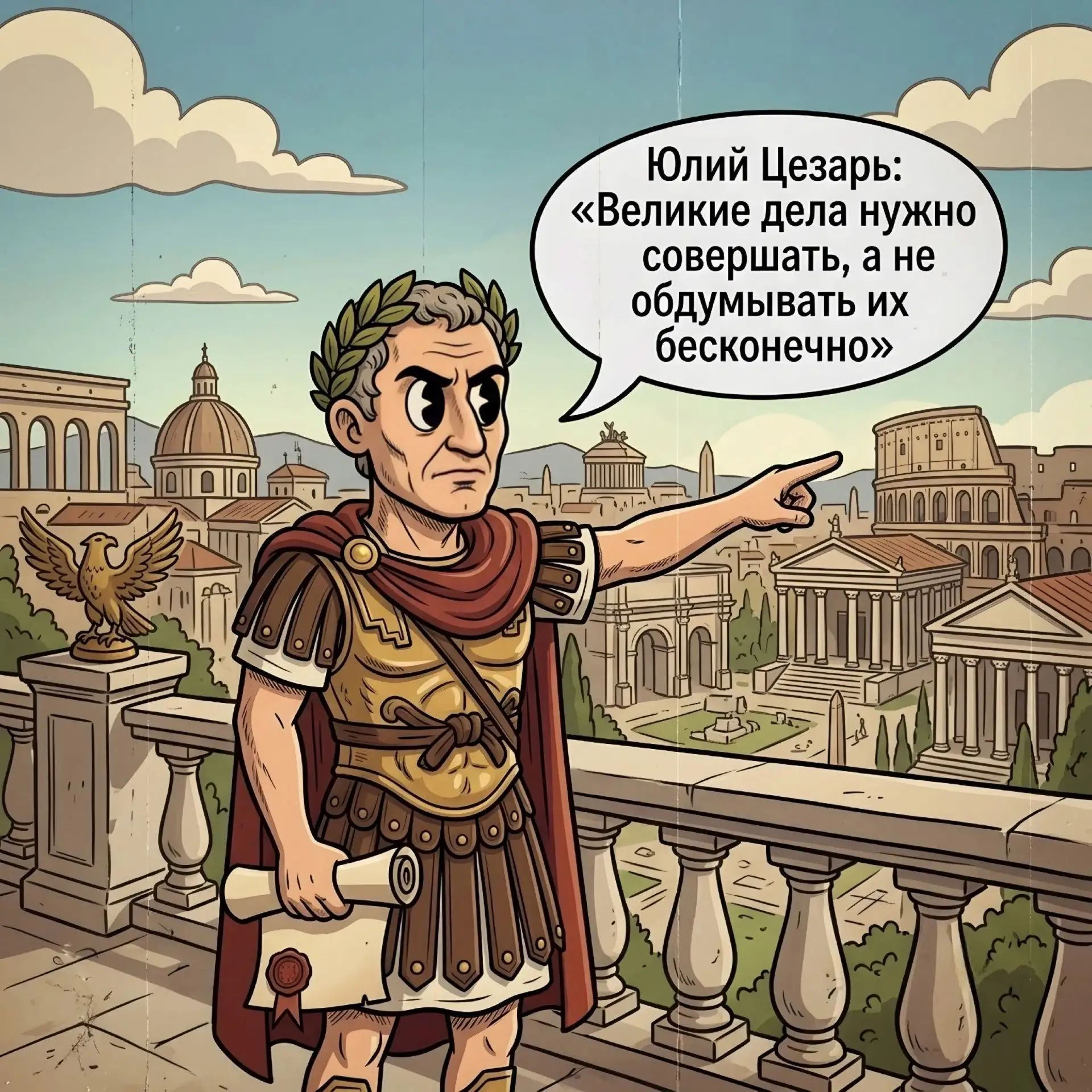 🪶 ЦИТАТА ДНЯ