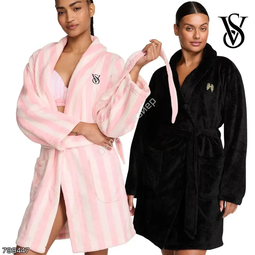💕 УЮТНАЯ РАСПРОДАЖА VICTORIA’S SECRET! 🔥