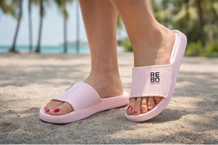 🎀Цена 300₽.