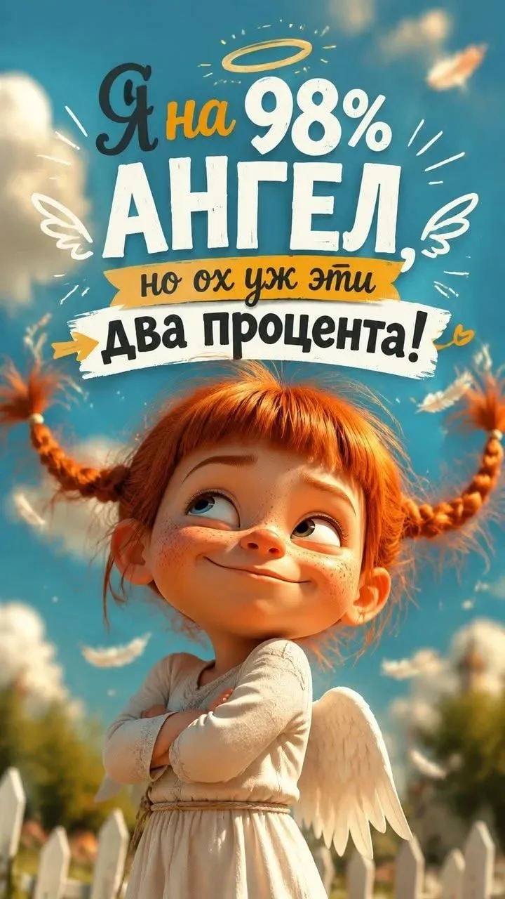https://max.ru/Positiv_ik