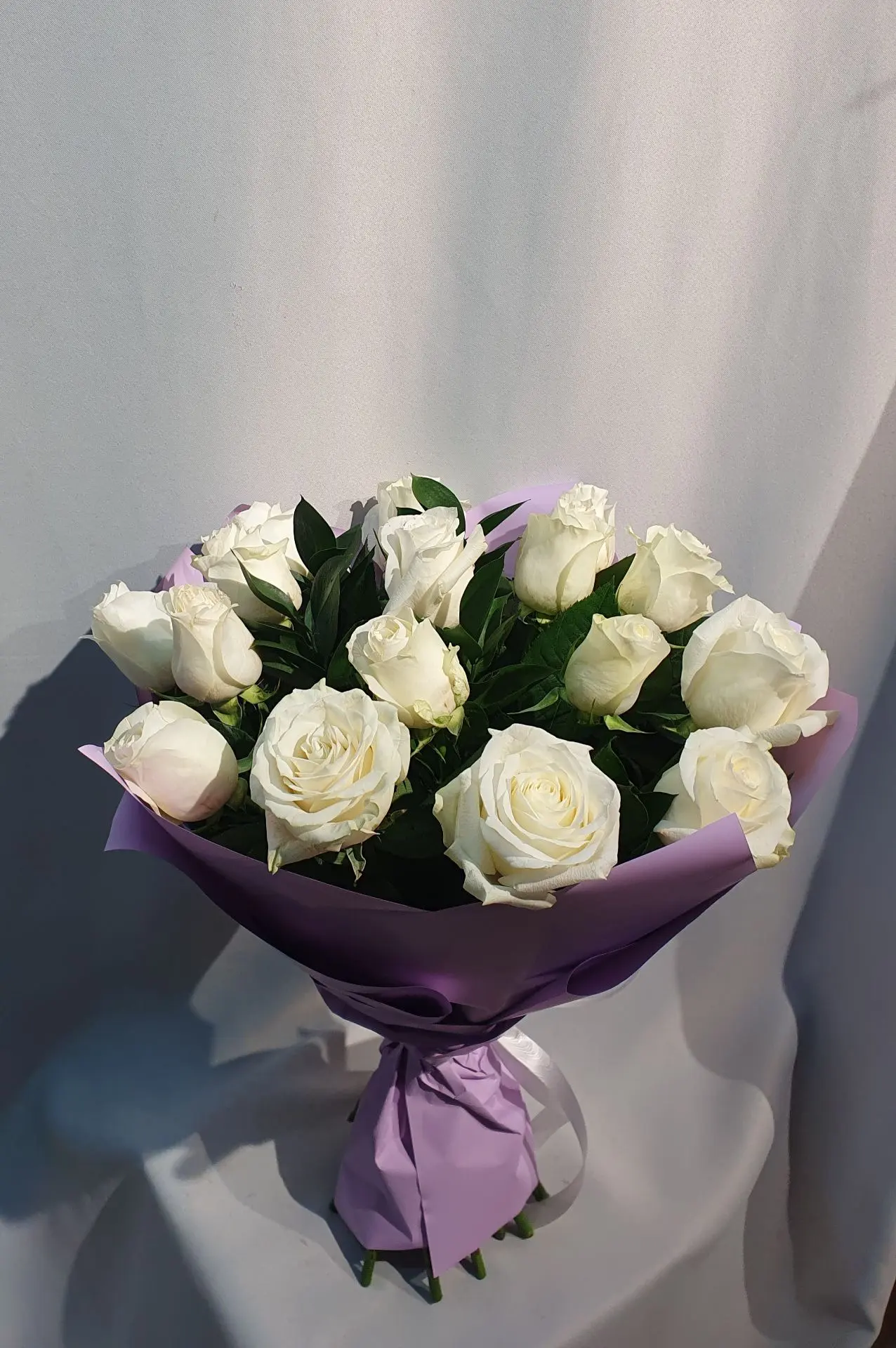 Букеты на любой вкус и цвет💐