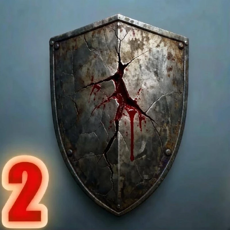 ---