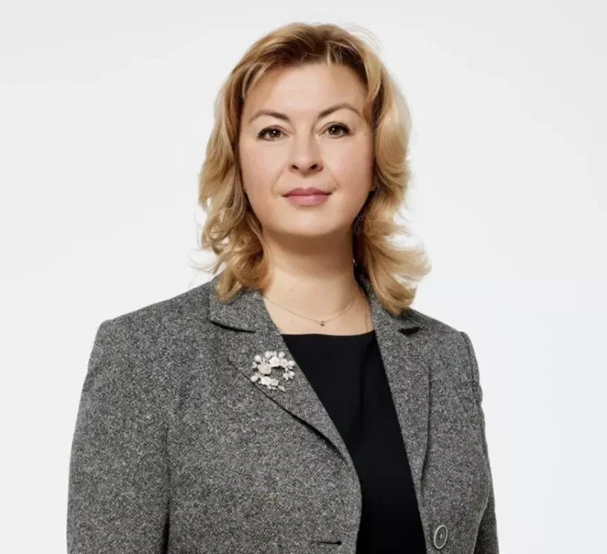 Дорогие друзья, уважаемые коллеги!🎶