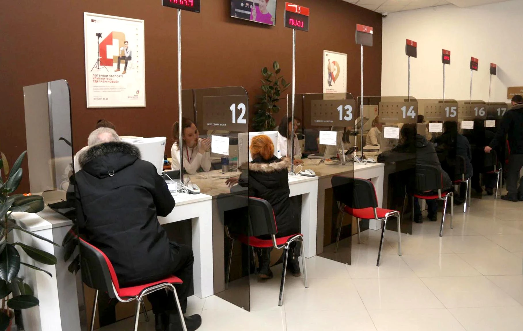 Консультацию по вопросам оформления земельного участка на кладбище и вопросам, связанны...