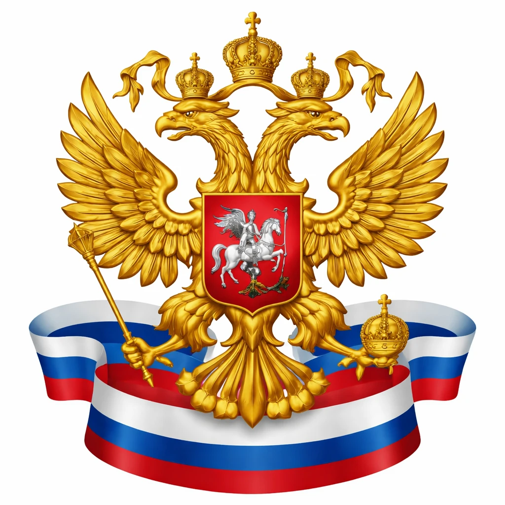 ⚖️ Новые назначения